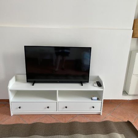 Casa Vacanze Baglio Barcellona Mondello パレルモ エクステリア 写真